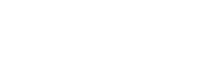 Fulton Family Dental Care logo