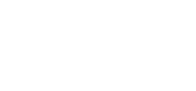 Fulton Family Dental Care logo