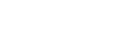 Fulton Family Dental Care logo