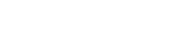 Crossroads Dental logo