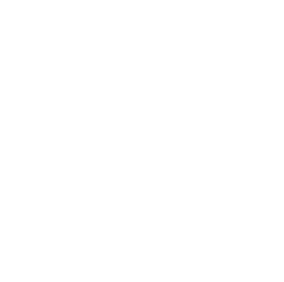 Crossroads Dental logo