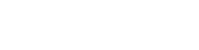 Wylie Dental Associates logo