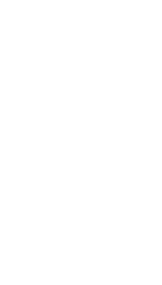Wylie Dental Associates logo