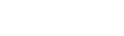 Gallatin Dental Care logo