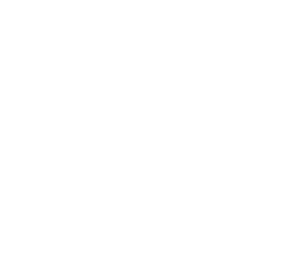 Gallatin Dental Care logo