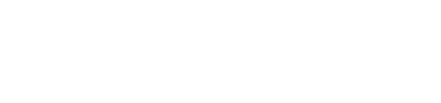 Shadow Brook Dental Care logo