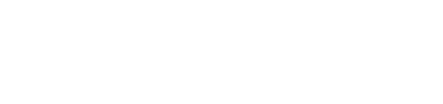 Shadow Brook Dental Care logo