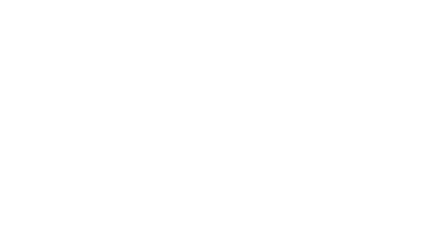 Shadow Brook Dental Care logo