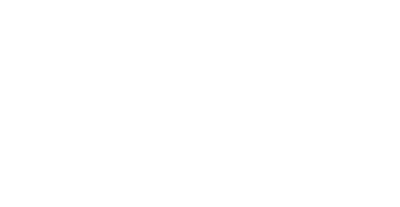 Shadow Brook Dental Care logo