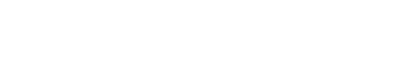 MyStoneBridgeDentist.com logo