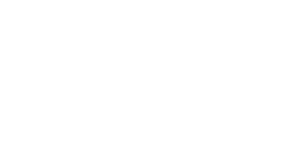 MyStoneBridgeDentist.com logo