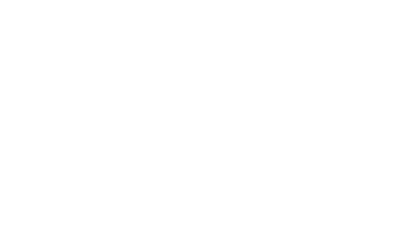 Camp Hill Dentist logo