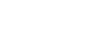 Boca Park Dental logo