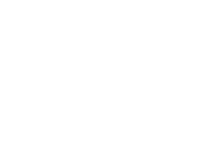 Boca Park Dental logo