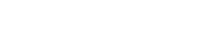 Galleria Dental logo