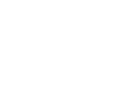 Galleria Dental logo