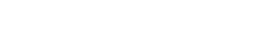 Master's Hand Dental logo