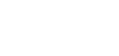 Master's Hand Dental logo
