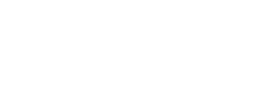 Melbourne Family Dental logo