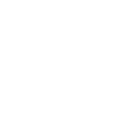 Melbourne Family Dental logo