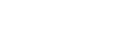 Devine Dental Care logo