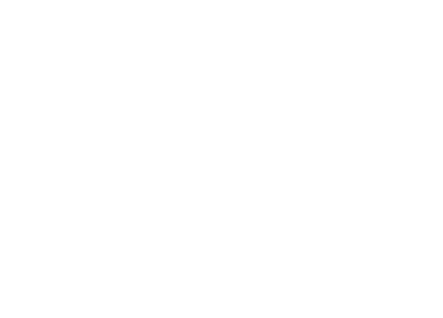 Devine Dental Care logo