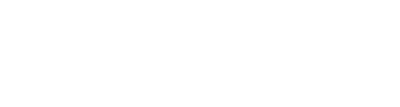 Royal Oaks Dental Care logo