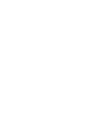 Royal Oaks Dental Care logo