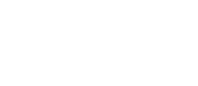 Fairview Dental Care logo