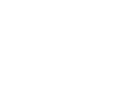 Fairview Dental Care logo