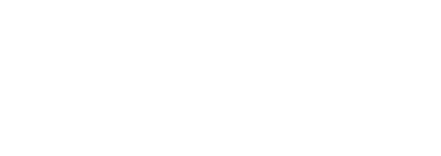 Highway K Dental Care logo