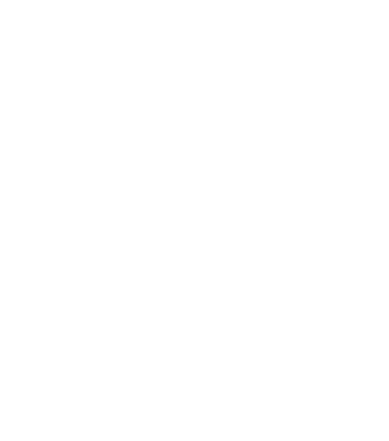 Highway K Dental Care logo