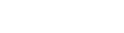 Viera Dental logo