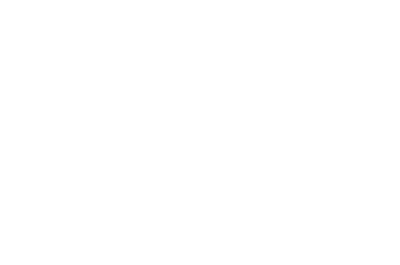 Viera Dental logo