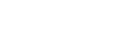 Wheat Family Dental logo