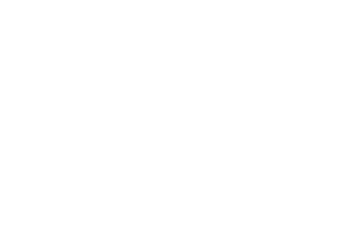 Wheat Family Dental logo