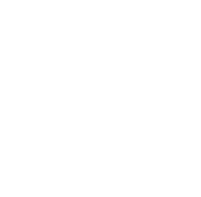 Wheat Family Dental logo