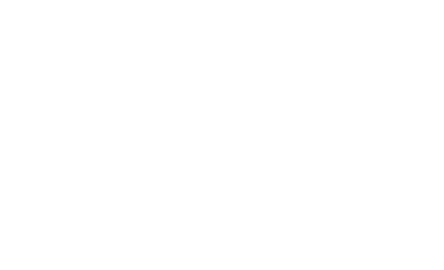 Smile Today Dentistry logo