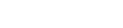 Virginia Parkway Dental Care logo