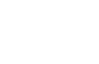 Virginia Parkway Dental Care logo