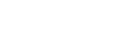 Dental Care at Crystal Park logo
