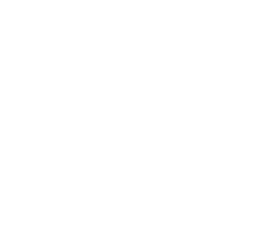 Dental Care at Crystal Park logo