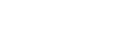 Hollywood Park Dental logo