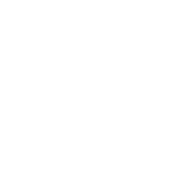 Hollywood Park Dental logo