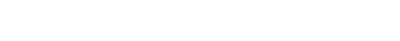 Lee Vista Dental logo