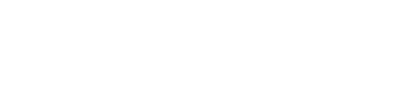 Dental Designs of Lakeland logo