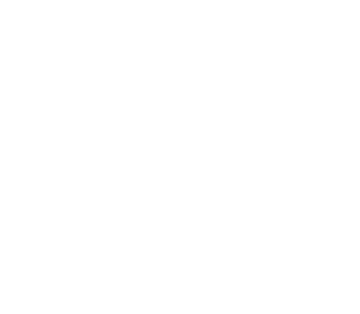 Dental Designs of Lakeland logo