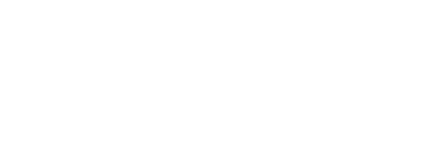 Dental Care of Hendersonville logo