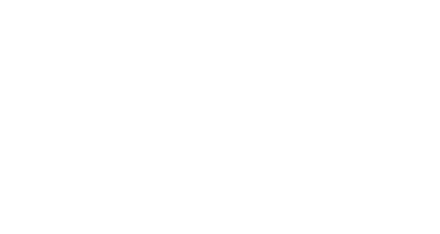 Dental Care of Hendersonville logo