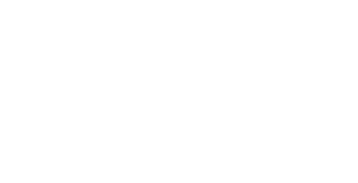 Okeechobee Dental Care logo